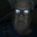 Dennis Roloff - Facebook