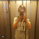 Dennis Roloff - @dennxs_72 - Instagram