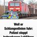 Dennis Roloff - Facebook