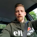 Dennis Roloff - @dennis.roloff.84 - Instagram