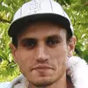 Denis Roon - @denis.roon - TikTok