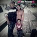Denni Ron - Facebook