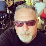 Dennis M Rooney - @rooneydennis - Instagram