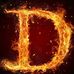 Dennis Robion - Facebook
