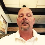 Dennis Roon - @deborah_roon - Instagram