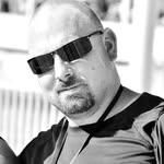 Dennis Roon - @droonjr - Instagram