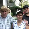 Dennis Roon - @dennis.roon - TikTok