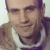 Dennis Roon - @dennisroon - TikTok