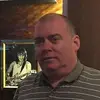 Dennis Rooney395 - @dennisrooney62 - TikTok