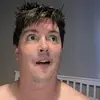 Dennis Rooney - @dennis.rooney2 - TikTok