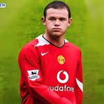 Dennis Rooney - @rooneydennis_ - Instagram
