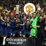 Dennis Rooney - @dennis.rooney.77 - Instagram