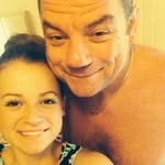 Dennis Rooney - @dennis.rooney.92 - Instagram