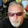 Dennis Rooney - @dennis.rooney - TikTok