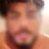 Dennis Rooney - @dennisrooney_1901 - TikTok