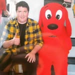 Dennis Rooney - @dennisrooney7 - Instagram