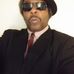 Dennis Ryan - Facebook