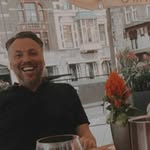 Dennis van Roon - @dennisvanroon - Instagram