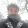dennisvanroon705 - @dennisvanroon705 - TikTok
