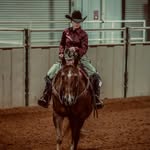 Rooney Dennis - @rooney.c.dennis - Instagram