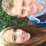 Dennis - @dennis_root - Instagram