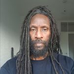 Dennis Oliver Daly - @dennis_rootical_ - Instagram
