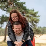 Dennis Op 't Root - @d.optroot - Instagram