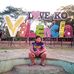 Dennis Padrerogaya Root - Facebook