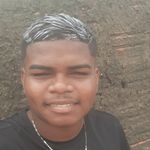 Dennis Rodrigues - @dennisroots2021 - Instagram