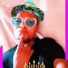 Dennis Root - @user5144439329673 - TikTok