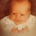Dennis Root - Facebook