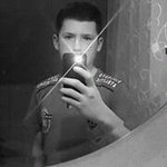 Dennis Root - @dennis403 - Instagram