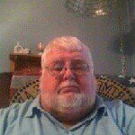 Dennis Root - @dennis.root.399 - Instagram