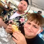Dennis Root - @denman2002 - Instagram