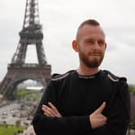 Dennis Root - @dennisroot59 - Instagram