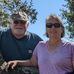 Dennis Root - Facebook
