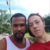 Dennis Root - Facebook