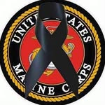 Dennis Root - @rootyusmc - Instagram