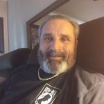 Dennis Root - @dennisroot23 - Instagram