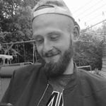 Dennis Root - @denn.isroot - Instagram