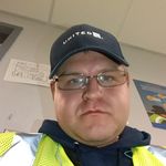 Dennis Root - @dennis.root - Instagram