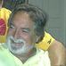 Dennis Root - Facebook