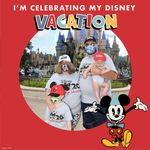 Dennis Root - @dennisroot97 - Instagram