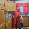 Dennis Root - @dennis.root4 - TikTok