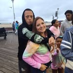 Dennis Root - @rootdennis - Instagram