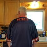 Dennis Root - @dennis_root_ - Instagram