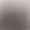 Dennis Root - @dennis.774 - TikTok