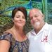 Dennis Root - Facebook