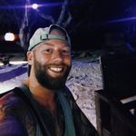 Dennis Root Hmn - @hmndennis - Instagram
