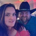 Dennis Root Jr - @root9447 - Instagram